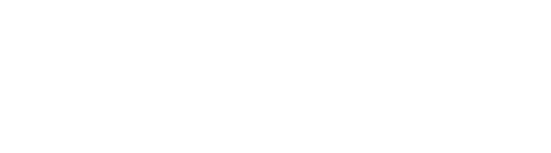 Luma Soarees
